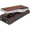 Fender Tread Light Wah kaczka 
